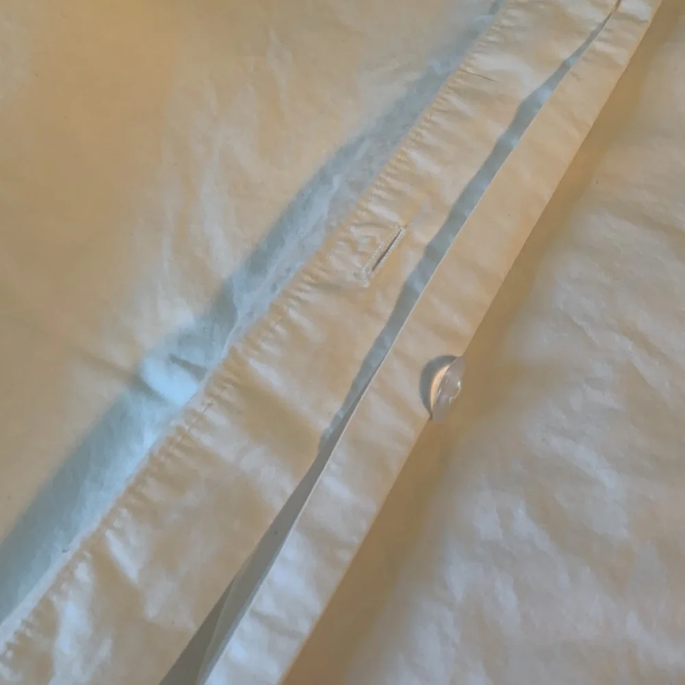 Anabella Fiorento duvet cover